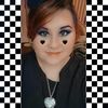 erineliza0613